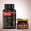 herbalmax-mancare-pro-capsules-with-pure-61taDRE94+L.jpg