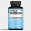safed-musli-capsules-for-strength-vitali-61GB7LOkjCL.jpg