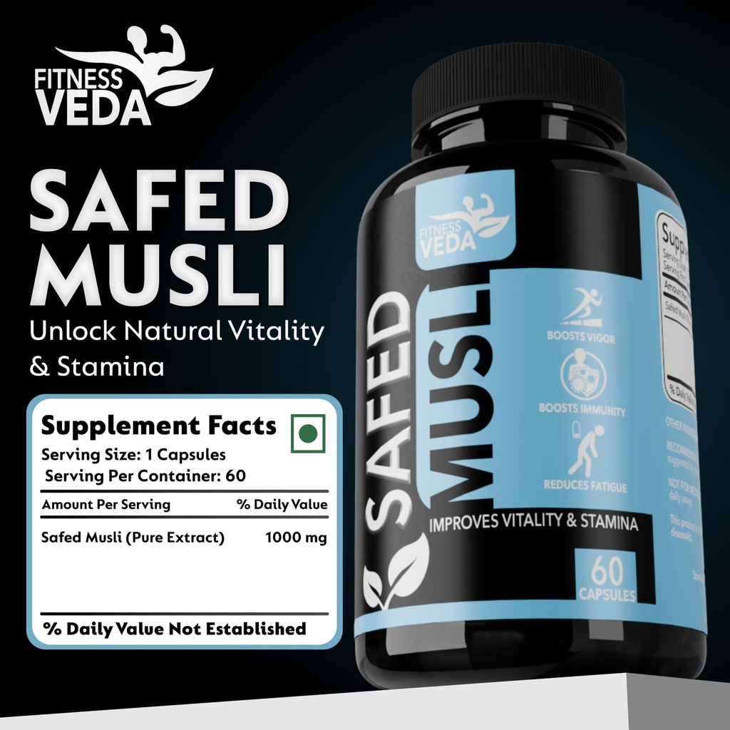 safed-musli-capsules-for-strength-vitali-716OAbXbsFL.jpg