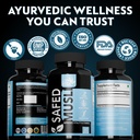 safed-musli-capsules-for-strength-vitali-81fQyusGO7L.jpg