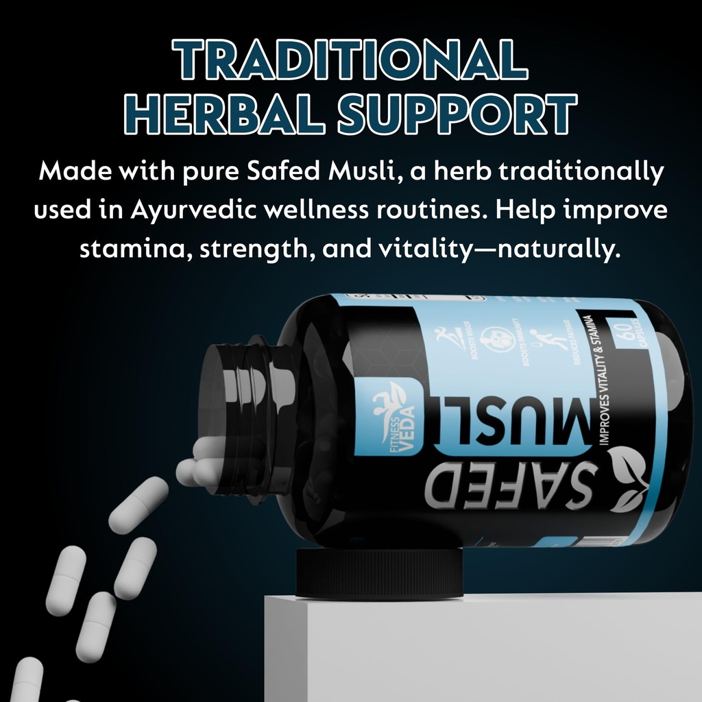 safed-musli-capsules-for-strength-vitali-71PCODyCutL.jpg