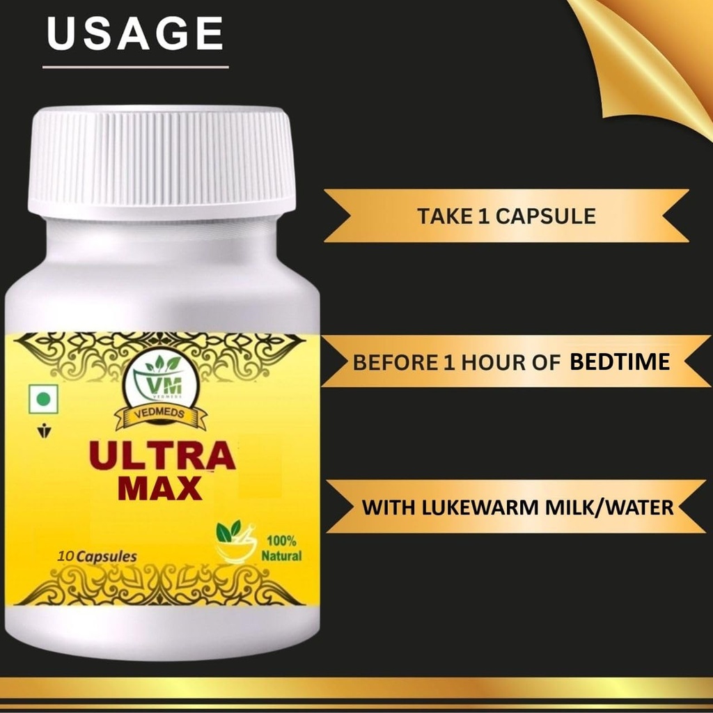 ultra-max-ayurvedic-men-s-wellness-capsu-61A1Gq5e0aL.jpg