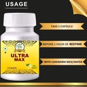 ultra-max-ayurvedic-men-s-wellness-capsu-61A1Gq5e0aL.jpg