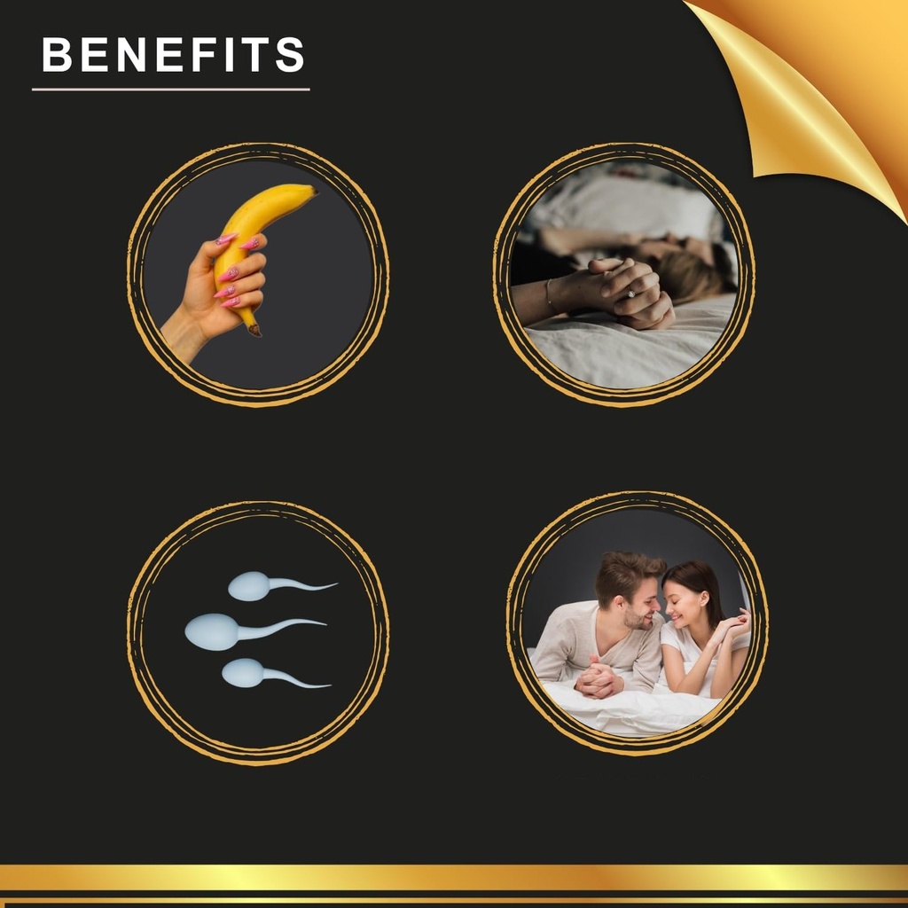 ultra-max-ayurvedic-men-s-wellness-capsu-61OnaGAgCHL.jpg