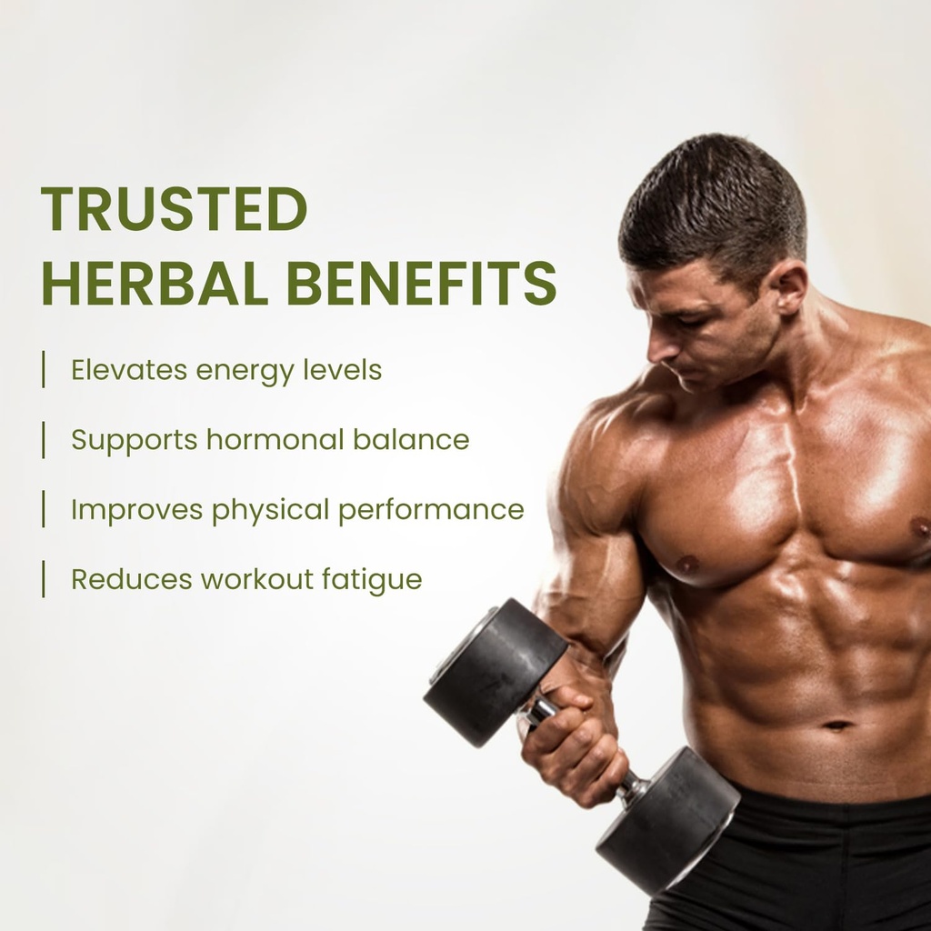 herbalmax-safed-musli-capsule-for-natura-61eEaaSvk0L.jpg