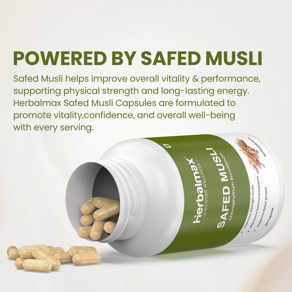 herbalmax-safed-musli-capsule-for-natura-71P9asVZpzL.jpg