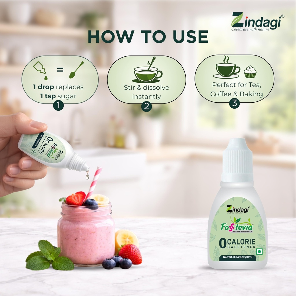 zindagi-stevia-liquid-drops-natural-suga-818twvTurDL.jpg