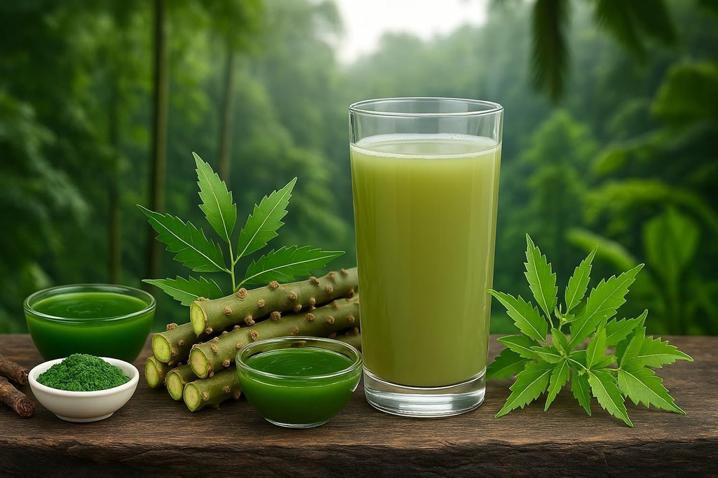natural-neem-giloy-fresh-plant-sticks-6--71+w6MmkcBL.jpg