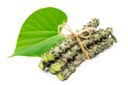 neem-giloy-sticks-guduchi-giloi-bel-6-in-612SKbhN0UL.jpg