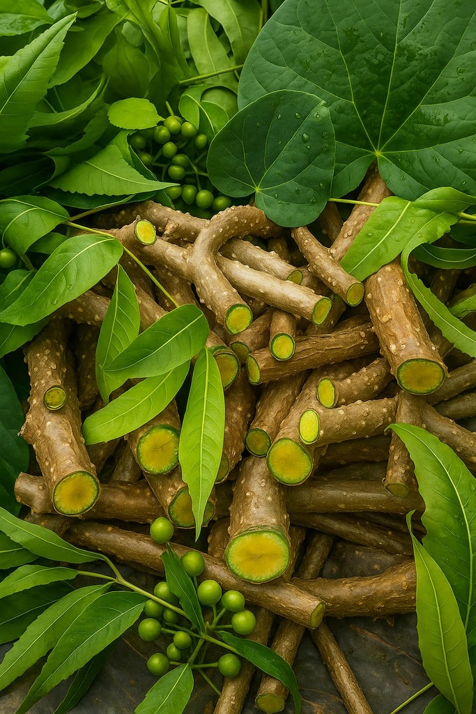 natural-neem-giloy-fresh-plant-sticks-7--81WxKp5T0OL.jpg