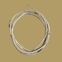 fresh-neem-giloy-sticks-100-inch-long-pr-71CRePaSFUL.jpg