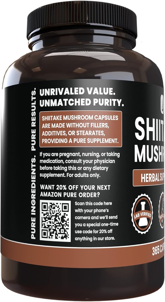 pure-original-ingredients-shiitake-mushr-2.jpg