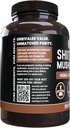 pure-original-ingredients-shiitake-mushr-2.jpg