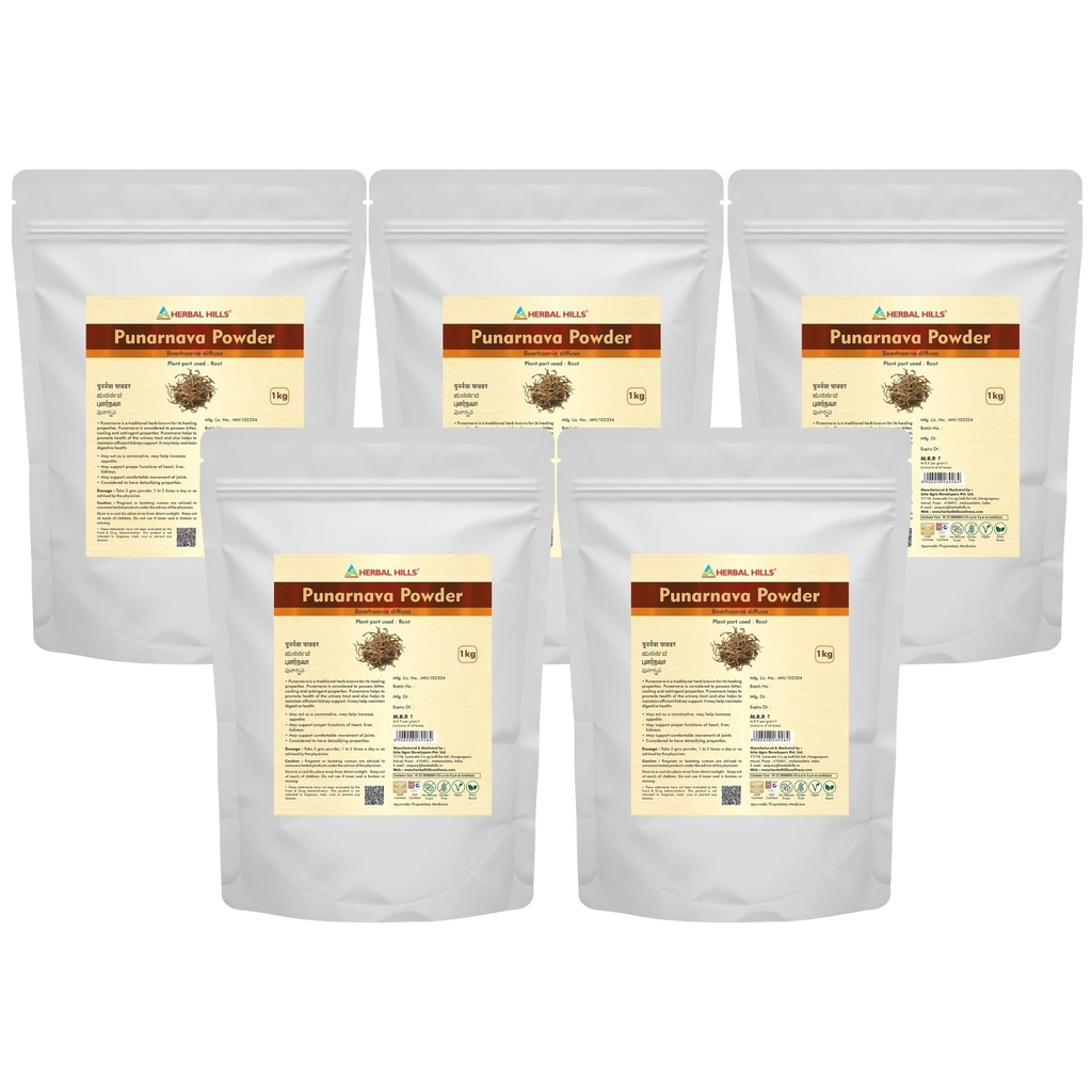 herbal-hills-punarnava-powder-1kg-pack-s-711axYvwmAL.jpg
