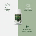 spirulina-capsule-500mg-100-organic-caps-51RTGOcg0jL.jpg