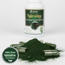 spirulina-capsule-500mg-100-organic-caps-61-G4ST5LlL.jpg