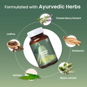 zeroharm-narie-healthy-cycles-with-shata-61jE5LcwWUL.jpg