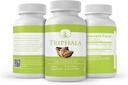 pure-original-ingredients-triphala-powde-4.jpg