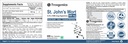 trexgenics-st-john-s-wort-500mg-standard-71z9Fm7P+UL.jpg