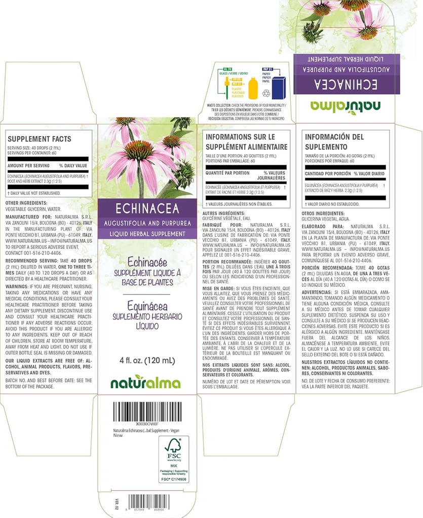 naturalma-echinacea-echinacea-angustifol-2.jpg