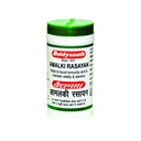 baidyanath-asli-ayurved-amalki-rasayan-i-61TfsaAfEYL.jpg