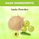 herbal-hills-amla-powder-1kg-supports-sk-61oA7WwwrzL.jpg