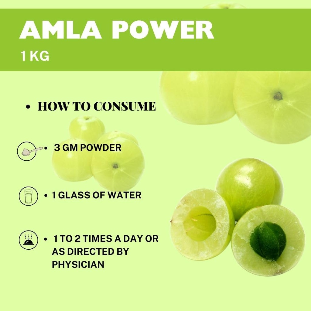 herbal-hills-amla-powder-1kg-supports-sk-51ossVrRmwL.jpg
