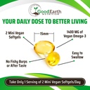 algal-oil-vegan-dha-omega-3-fish-oil-sup-71F6Eb-dLXL.jpg