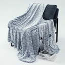bcareself-double-sided-wearable-blanket--6.jpg