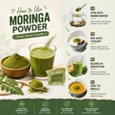 moringa-powder-200g-100-natural-superfoo-71emYk64tDL.jpg