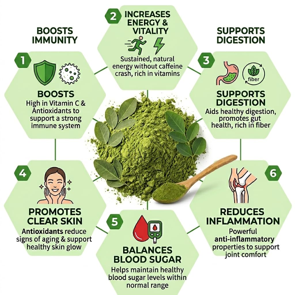 moringa-powder-200g-100-natural-superfoo-710ZWAosT+L.jpg