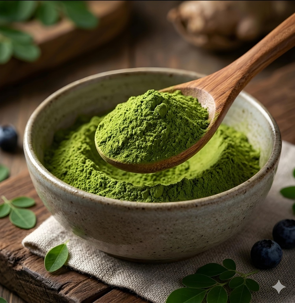 moringa-powder-200g-100-natural-superfoo-81oNUHBDgcL.jpg