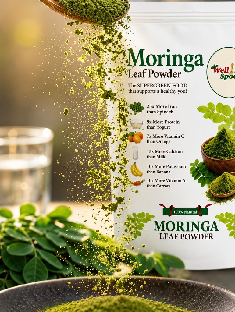 moringa-powder-200g-100-natural-superfoo-71mAb4fIn0L.jpg