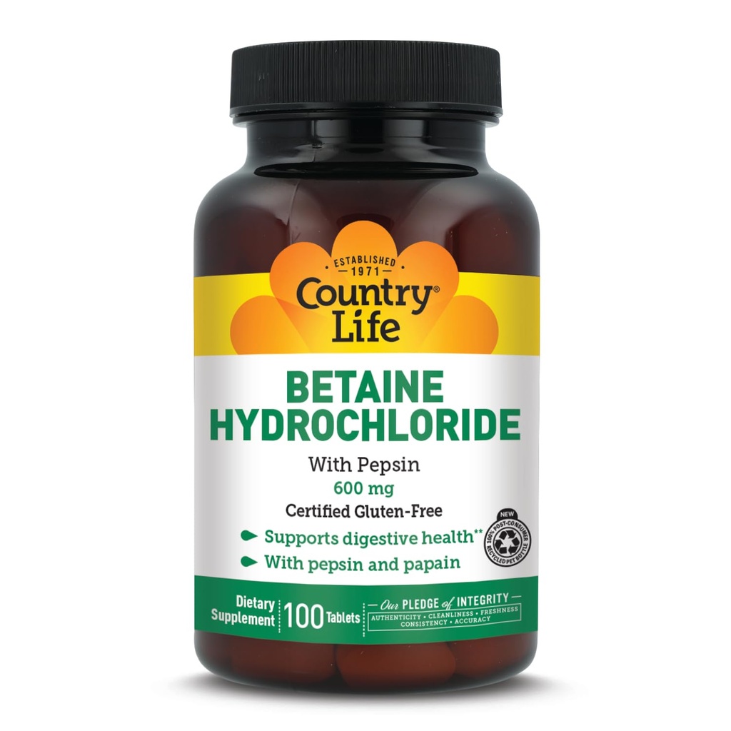 country-life-betaine-hydrochloride-with--61+hxhYGQKL.jpg