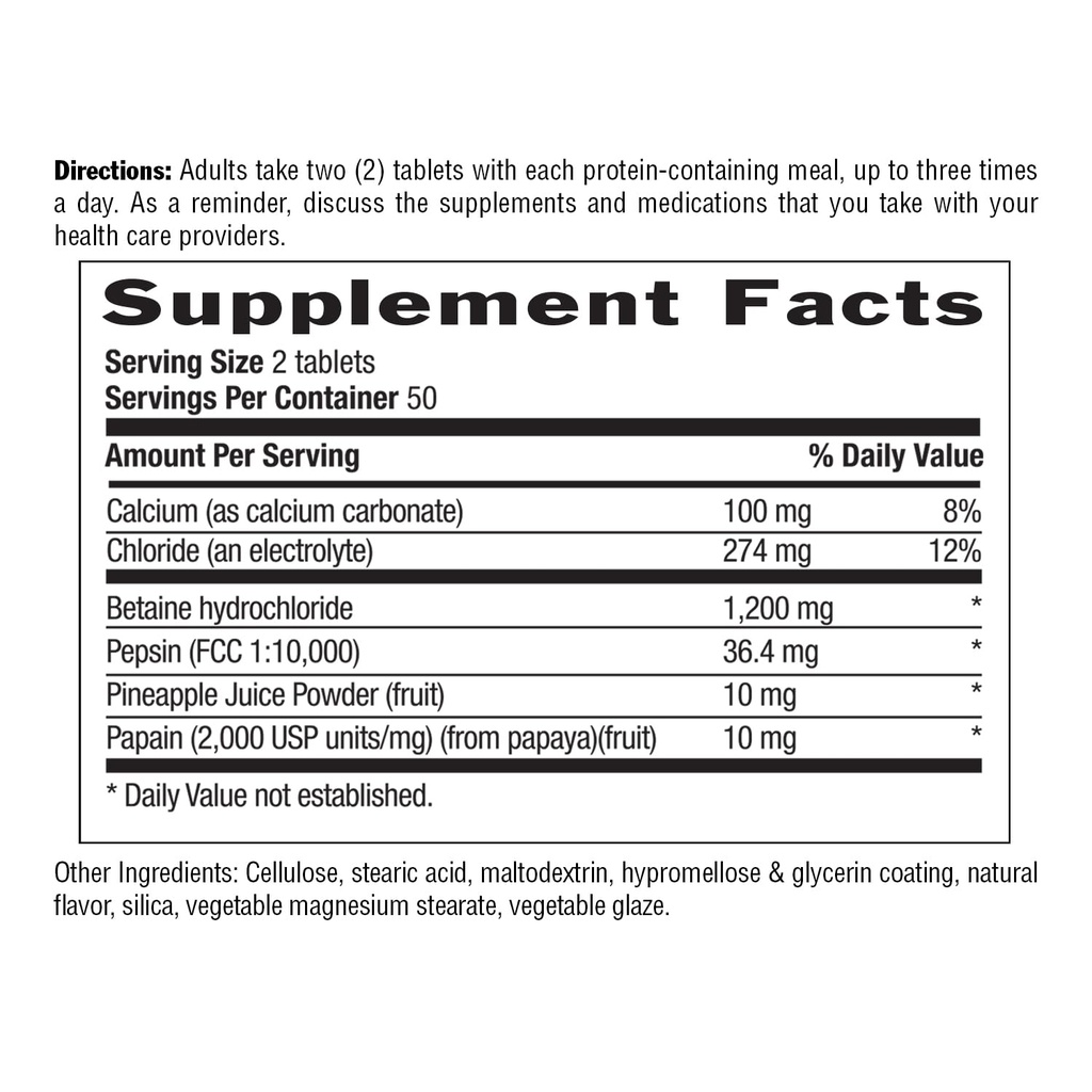 country-life-betaine-hydrochloride-with--71NuyDPSj-L.jpg