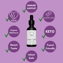 elderlane-elderberry-drops-tincture-liqu-61wH6fHLMzL.jpg