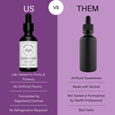 elderlane-elderberry-drops-tincture-liqu-61Nj1HAz+CL.jpg