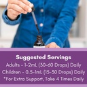 elderlane-elderberry-drops-tincture-liqu-71wYtMW6fNL.jpg