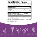 elderlane-elderberry-drops-tincture-liqu-71+NZJ3CFjL.jpg