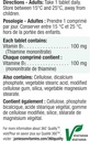jamieson-vitamin-b1-thiamine-100-mg-100--5.jpg
