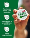grinds-energy-pouches-3-flavor-sampler-3-71m2yIwlOHL.jpg