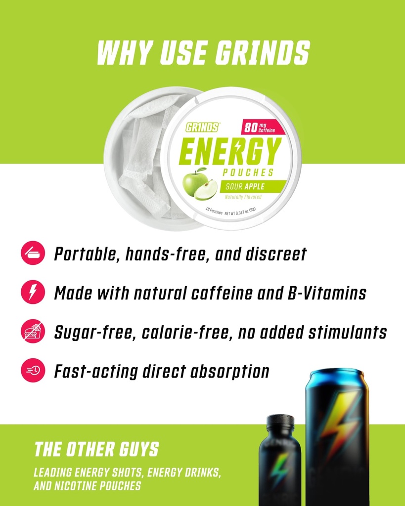 grinds-energy-pouches-3-flavor-sampler-3-71hwnmlSq8L.jpg