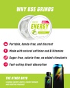 grinds-energy-pouches-3-flavor-sampler-3-71hwnmlSq8L.jpg