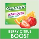 goody-s-hangover-relief-powder-dual-acti-71xtbiPh3oL.jpg