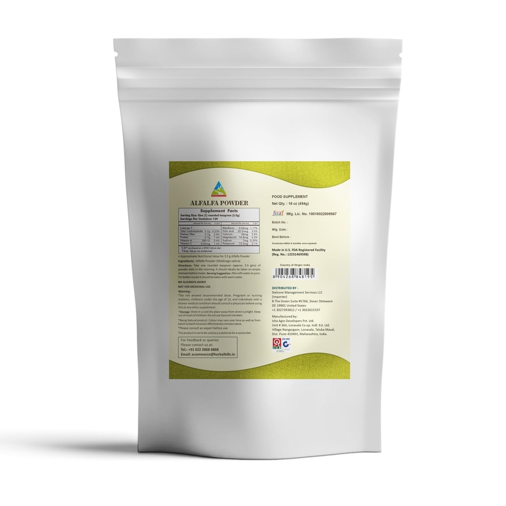 herbal-hills-alfalfa-powder-16-oz-454-gm-61GRytbXpNL.jpg