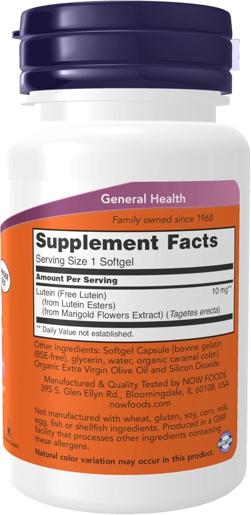 now-foods-lutein-10-mg-softgels-120-pack-2.jpg