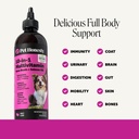pet-honesty-vet-recommended-dog-multivit-71Fa8UgGBwL.jpg