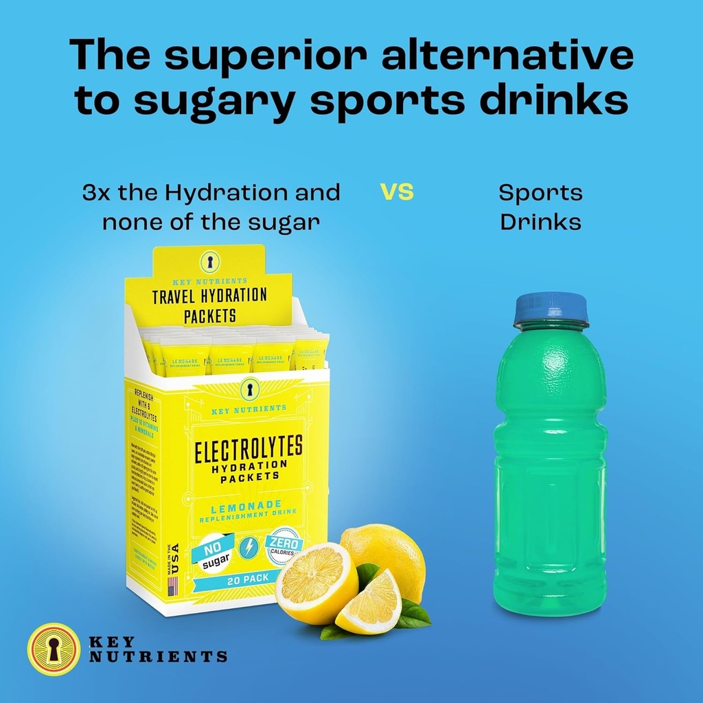 key-nutrients-electrolytes-powder-packet-4.jpg