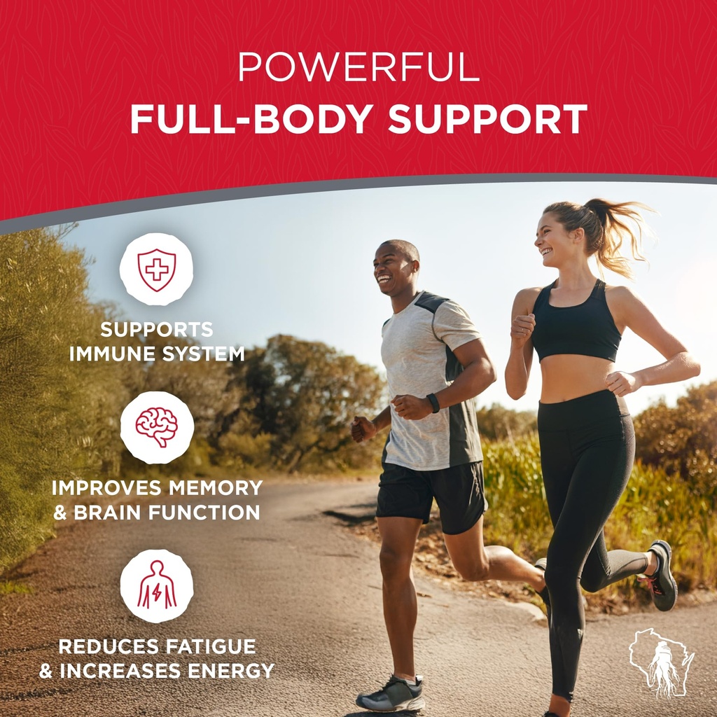 red-panax-ginseng-powder-with-natural-gi-81Znr8VpO9L.jpg