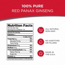 red-panax-ginseng-powder-with-natural-gi-81GxTB4x54L.jpg